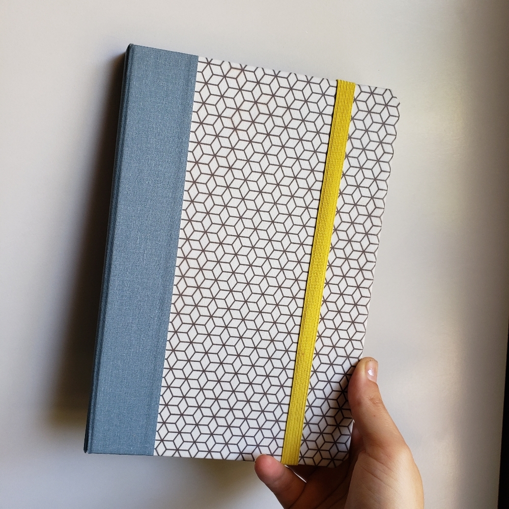 Case for IPad Mini 5 - Dodo Case